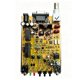 thumbnail image 1 of 51 Transceptor CW Super RM 7.023MHz Radioaficionado de  Corta Kit de Bricolaje para Telégrafo, 1 of 1