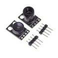 thumbnail image 3 of AOOOWER MLX90640ESF-BAA/MLX90640ESF-BAB Sensors Module For Thermal Imaging Efficient Temperature Detection Various Environment, 3 of 12