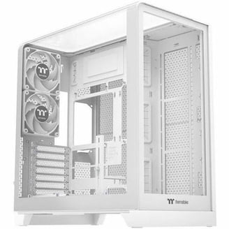 NZXT H1 15.6-liter Mini-ITX - Walmart.com