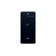 thumbnail image 2 of LG V50 ThinQ, 128 Gb, Negro, 100% Auténtico LG LG V50 ThinQ / Smartphone / Reacondicionado, 2 of 2