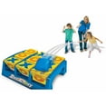 thumbnail image 2 of Cardinal Toss Across for Ages 5 & Up Beanbag Toss Game Set, 2-4 Player, 2 of 2
