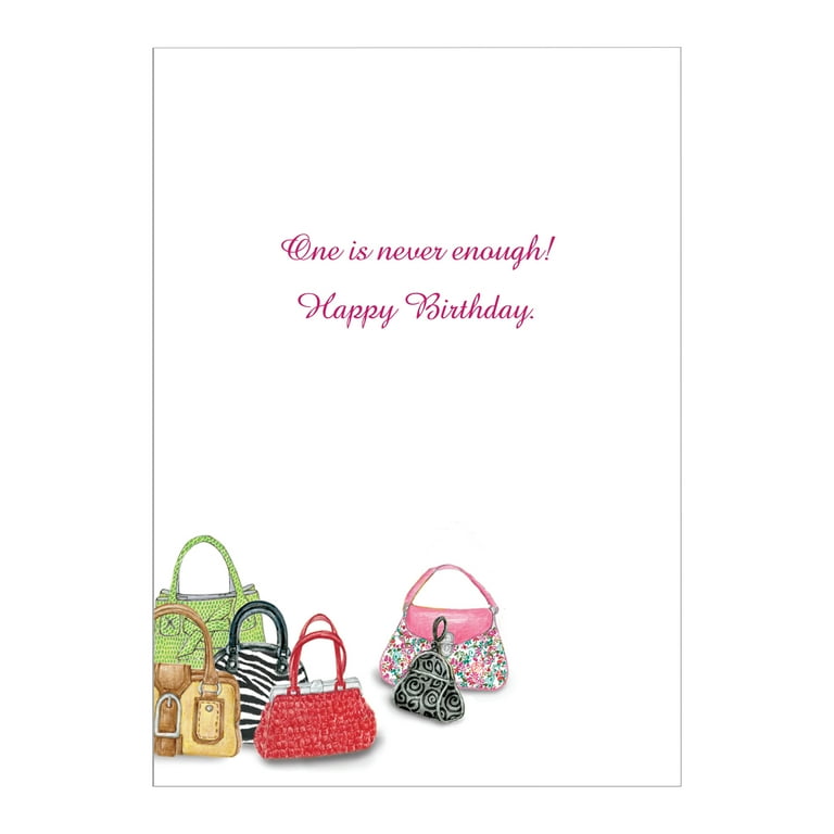 ASD020 Birthday Card ASD020 Birthday Card