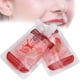 thumbnail image 4 of Mascarilla Facial Mascarilla Facial Sin Lavado Mascarilla Facial Hidratante Fuente Visual Mascarilla Facial Sin Lavado Extracto De Rosa Mascarilla Facial Hidratante Para Dormir ANGGREK Oro, 4 of 8