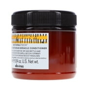 Davines NaturalTech Nourishing Vegetarian Miracle Conditioner 8.84 oz