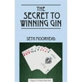 thumbnail image 1 of Pre-Owned The Secret to Winning Gin (Paperback), 1 of 1