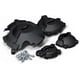 thumbnail image 4 of Motorbike Engine Timing Part Covers Fit For Suzuki GSX-S750 GSX-S750Z 2018-2023 Motorcycle Generator Protection Kit Clutch Cover Accessories Engine St, 4 of 5