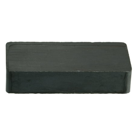 

2 x 3/4 x 3/8 Magnet Blocks