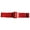 Red, variant on Belts For Women Spring And Summer Decorative Dress Wide Waist Seal With Skirt Coat Candy Elastic Elastic Waist Closed Belt Pink