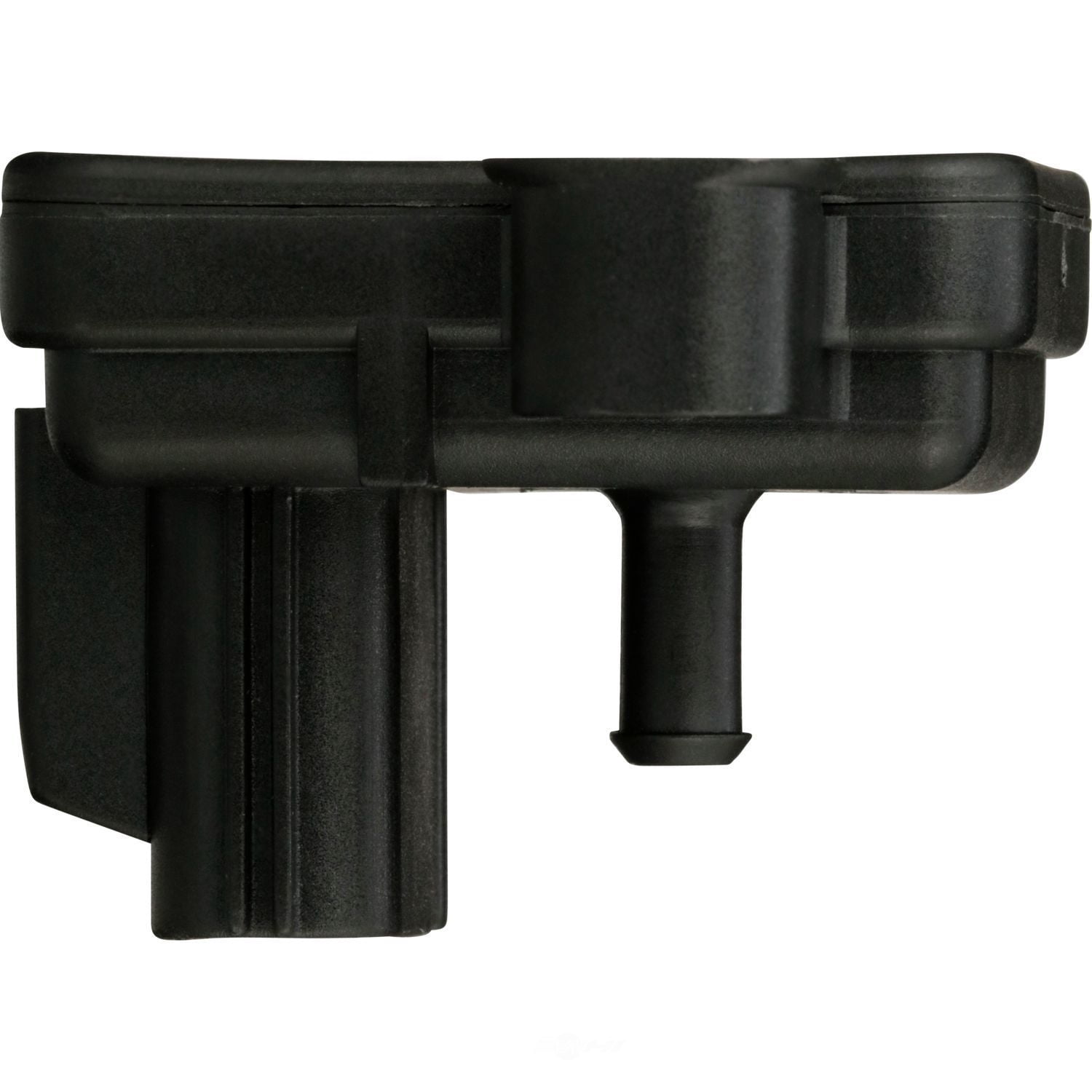 Delphi PS20110 Manifold ABSolute Pressure Sensor