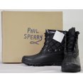 thumbnail image 1 of Sperry Bottes de Canard Matelassées pour Dames, 9, Noir, 1 of 1