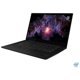 thumbnail image 3 of Laptop Lenovo ThinkPad X1 i7-9750H 64GB RAM 2TB PCIe SSD, 3 of 3