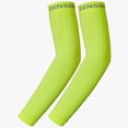 thumbnail image 2 of Zensah Compression Arm Sleeves, 2 of 11