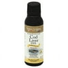 Spectrum Essentials Omega-3 Norwegian Cod Liver Oil