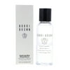 Bobbi Brown Instant Long-Wear Makeup Remover, 3.4 oz