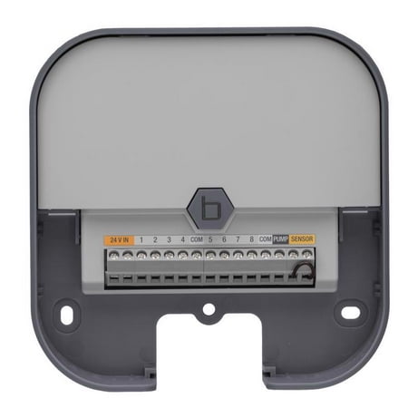 Orbit - B-hyve Smart Sprinkler Controller