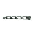 thumbnail image 2 of Helmet Extension Arm Mount Helmet Stick Pole 160mm Black, 2 of 8