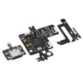 thumbnail image 1 of Piezas de repuesto de chip de cable de consola de juegos para Switch NS/Lite/OLED (LITE), 1 of 6