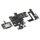 thumbnail image 3 of Piezas Repuesto Del Chip Cable La Consola Juegos para NS/Lite/OLED (LITE), 3 of 9