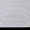 thumbnail image 4 of jifeng Planchette Divination Board Mold Jewelry Making Ouija Resin Molds Rectangle, 4 of 9