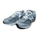 thumbnail image 4 of New Balance 990V6 Men's Sz7.5 Made In USA Grey Castlerock M990GL6(NEW withoutbox, 4 of 6