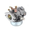 thumbnail image 3 of KOHLER KT17, KT18, KT19, M18, M20, MV18, MV20 Carburetor Replacement for Lawn Mower Parts, 3 of 6