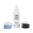 thumbnail image 1 of Screen Cleaning Kit, 1 of 3