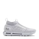 thumbnail image 1 of Tenis Under Armour Slip Running 3022476-101 Talla 28 mx, 1 of 3