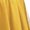 White, variant on Kids Girls Liturgical Praise Lyrical Dance Dress Asymmetrical Hem Dress
