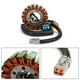 thumbnail image 1 of Generador de estator para Ski-Doo MXZ GSX Renegade Summit Lynx Rave 600 800 2008-2015, 1 of 13