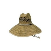 Poolmaster 58003 Lifeguard Hat Multi-Colored