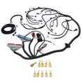 thumbnail image 1 of Standalone Wiring Harness for 1999-2003 LS1 Vortec Engine 4.8L 5.3L 6.0L W/4L80E, 1 of 12