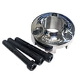 thumbnail image 5 of Marine Tech Tools Yamaha V6 & V8 Lifting Ring Adapter - Heavy-Duty Outboard Engine Hoist Tool, 5 of 5