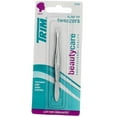 thumbnail image 2 of Trim Slant-Tip Tweezers 1 ea (Pack of 4), 2 of 2