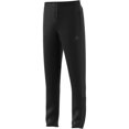 thumbnail image 1 of Pantalones deportivos adidas Kids Tiro negro/gris oscuro Heather - L, 1 of 4