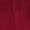 Berry, variant on KnuxTee Korn Men's All Alone I Break T-Shirt, Red, Comfort Colors®, Red M