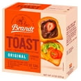 thumbnail image 4 of (Pack of 10) Brandt Zwieback 8 oz, 4 of 5