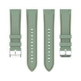 thumbnail image 2 of EGNMCR Bracelet de Montre Sport pour Galaxy Watch 3 41mm/Active2 1 Bracelet, 2 of 3