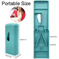 thumbnail image 5 of Portable Pill Cutter With Stainless Steel Blade For Small Pills And Large Pills,, 5 of 5