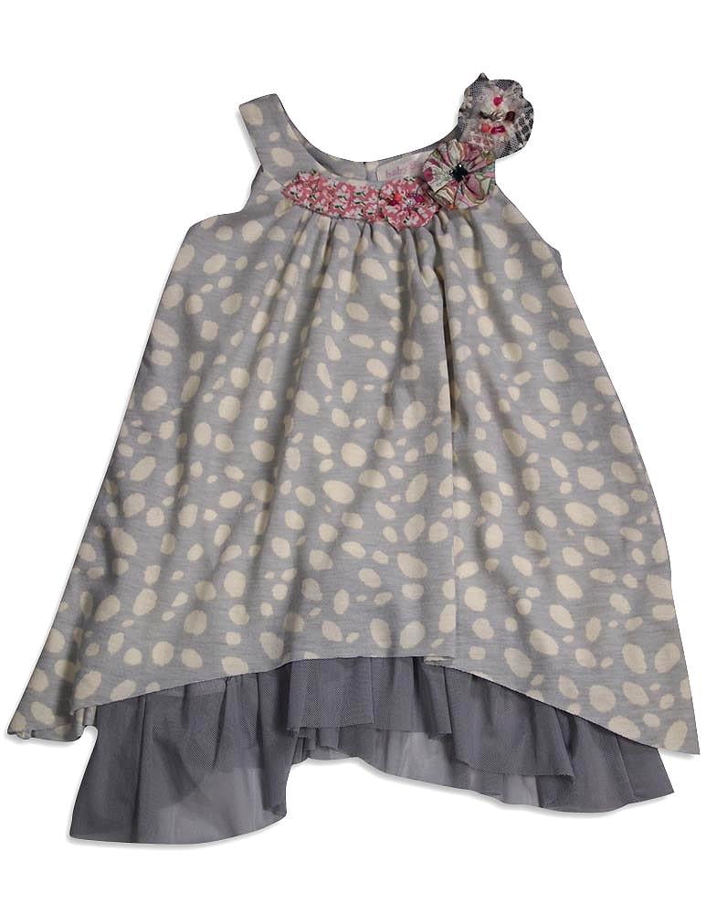 baby sara dress