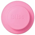 thumbnail image 7 of Bliss Soft Touch Silicone Scalp Massager for Relaxation and Deep Cleansing - Pink, 7 of 7