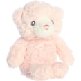 thumbnail image 2 of Peluche de Oso Rosita Baby Shower, 2 of 4