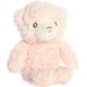 thumbnail image 2 of Peluche de Oso Rosita Baby Shower, 2 of 4