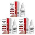 thumbnail image 1 of Nail Care Renewal Liquid for Thick Damage Discolored Nails, Fast-Acting Antifungals Repairs Discolored Nails, for Nails Care Supplies, 1 of 5
