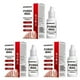 thumbnail image 1 of Nail Care Renewal Liquid for Thick Damage Discolored Nails, Fast-Acting Antifungals Repairs Discolored Nails, for Nails Care Supplies, 1 of 5