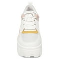 thumbnail image 3 of Madden Girl Sppice Chunky Sneaker (Women's), 3 of 5