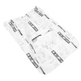 thumbnail image 4 of OUNONA Hair Cutting Cape Machine Washable with Stylish Design for Salon and Home Use by Professional Hairdressers, 4 of 8