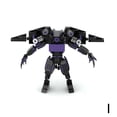 thumbnail image 1 of Moc Building Blocks Toilet Man Vs Monitoring Man Building Blocks Skibidi Toilet Popular Game Building Blocks Toys, 1 of 1