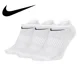 thumbnail image 1 of Neck-calcetines de entrenamiento ligeros y de secado rápido para hombre y mujer, medias cómodas y suaves para otoño, 3 pares3999, 1 of 3