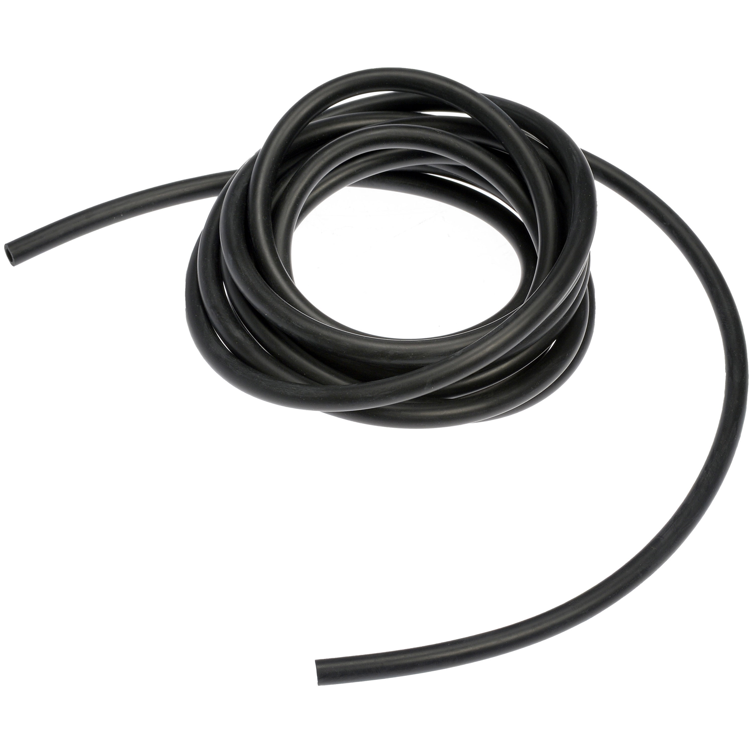 Dorman 58000 Windshield Washer Hose Kit