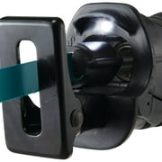 Makita 18V LXT Brushless Reciprocating Saw (XRJ05Z) – 1-1/4 in Stroke, 3,000 SPM, Variable Speed, Tool Only